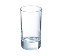 Arcoroc GOBELET Islande FH 16 CL