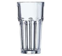 Arcoroc GOBELET TREMPÉ EMPILABLE GRANITY FH 46 CL