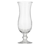 Arcoroc HURRICANE Cocktailglas sans étalonnage