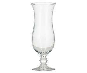 Arcoroc HURRICANE Cocktailglas sans étalonnage