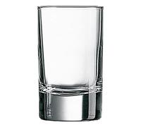 Arcoroc Islande FH22 Longdrink 100 ml Transparent.