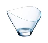 Arcoroc Jazzed Bowl 250ml (Pack of 6) - [DA351]