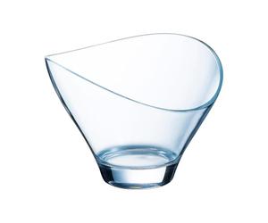 Arcoroc Jazzed Bowl 250ml (Pack of 6) - [DA351]