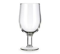 Arcoroc Lot de 6 verres à bière en verre tendu 29 cl