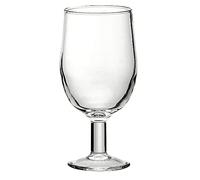 Arcoroc Lot de 6 verres à bière en verre tendu 44 cl