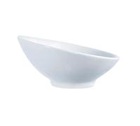 ARCOROC ludico r0744 Apéritif Bol à Dessert, 0, 065 L (Lot de 6)