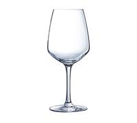 Arcoroc Verre à pied V.Juliette N5993 49 cl ultra transparent Lot de 6