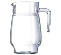 Arcoroc Pichet Tivoli 1,6 l, 1 pièce