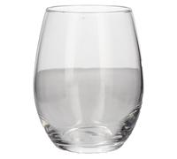 Arcoroc Primary Wasserglas 36 cl