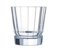 Arcoroc Q3659 - Gobelet forme basse 32 ourbon Street Boite de 6