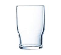 ARCOROC R6 Gobelet FA T 29 ampus ARC 65X126, Unique, Standard, 6