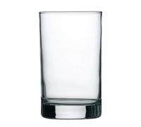 Arcoroc S057 Lot de 48 verres hauts 240 ml