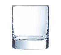 Arcoroc Set de Verres Islande 6 Pièces (38 cl)