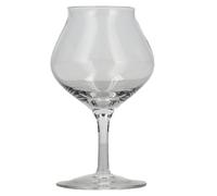 Arcoroc Spirits Rumglas 17 cl