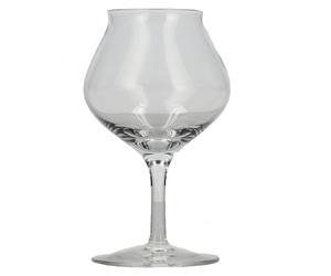 Arcoroc Spirits Rumglas 17 cl