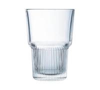Arcoroc Verre STARLINE, 350 ml