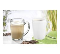 Arcoroc Tasse NEW MORNING, 320 ml