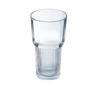 Arcoroc Verre à Eau Starline 31 cl Lot de 6