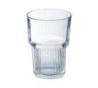 Arcoroc Verre à Eau Starline 42 cl Lot de 6