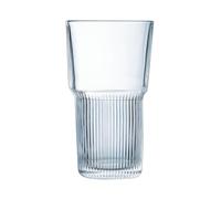 Arcoroc Verre à Eau Starline 46 cl Lot de 6
