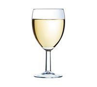 Arcoroc Verre A Pied Savoie 19 CL