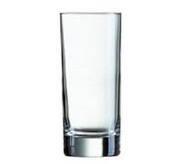 Arcoroc Verre ISLANDE, 0,29 l