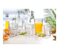 Arcoroc Verre NORVEGE, 0,20 litre