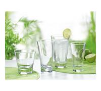 Arcoroc Verre SHETLAND, 220 ml