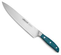ARCOS 190823 1 Pcs. Couteau de cuisine Brooklyn