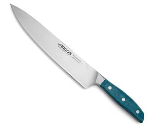 ARCOS 190823 1 Pcs. Couteau de cuisine Brooklyn