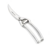 Arcos Ciseaux à volaille 539000 Professionnel 25 cm Acier inoxydable forgé