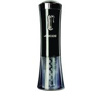 ARCOS 604600 1 Pcs. Tire-bouchon électrique