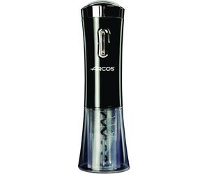 ARCOS 604600 1 Pcs. Tire-bouchon électrique