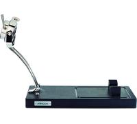 ARCOS 693900 1 Pcs. Support pour jambon