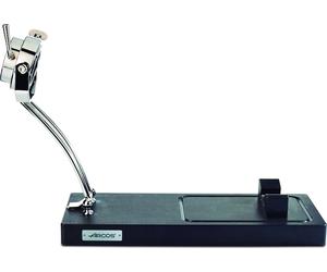 ARCOS 693900 1 Pcs. Support pour jambon