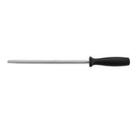 Arcos 782100 - fusil, 230 mm (boîte) G