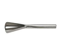 Arcos 790500 - Cailleur À Poisson, 260mm Boîte
