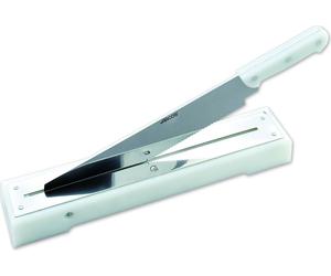 ARCOS 791600 1 Pcs. Coupe-cadres - Pan 440 mm