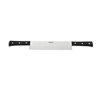 Arcos 792300-Coupe Fromage, 260mm Boîte