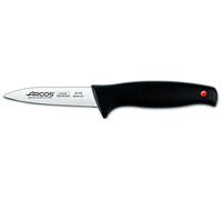 Arcos 817051 - Couteau mondador. blister