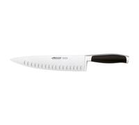 Arcos - A178400 - Kyoto - Chef