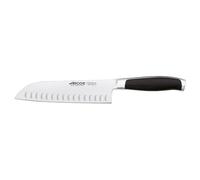 Arcos Couteau de type japonais Santoku 185 mm Kyoto 178800