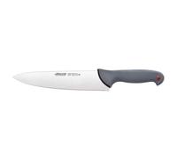 Arcos - A241100 - Colour Prof - Chef