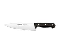 Arcos - A280604 - Universal - Chef