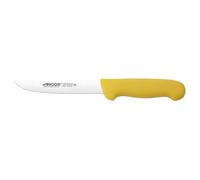 Arcos - A294500 - Prof - Désosser