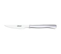 Arcos - A376500 - Table - Steak