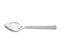 Arcos - A701900 - Table - Cuillère Soupe