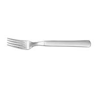 Arcos - A702100 - Table - Fourchette