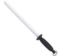 Fusil rond ARCOS 30 cm Noir