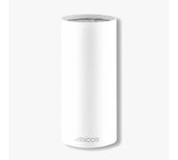 Arcos Blocs - Bloc Universel pour Couteaux jusqu'à 20 cm - Fait de Élastomère thermoplastique 225 mm - Couleur Blanc